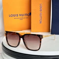 Louis Vuitton Sunglasses